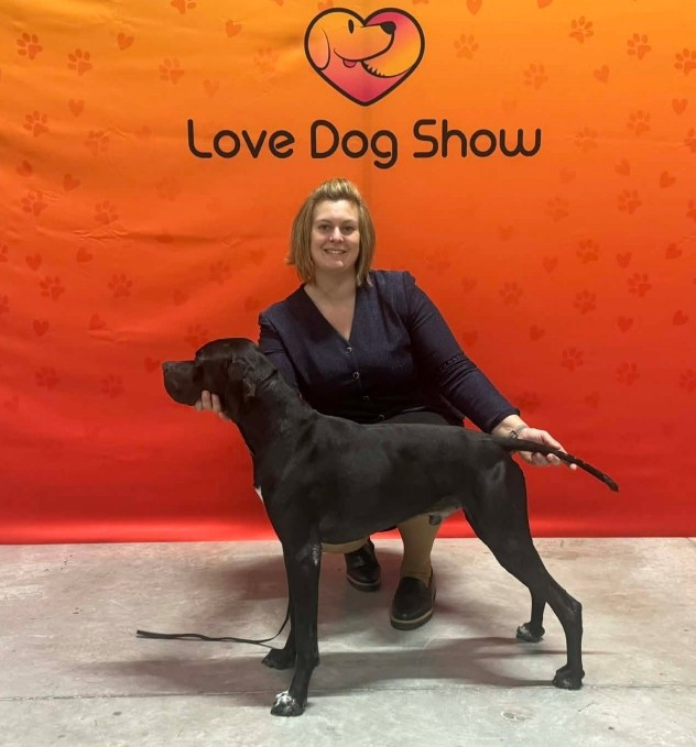 Expositions Nationale et Internationale de CHARLEROI