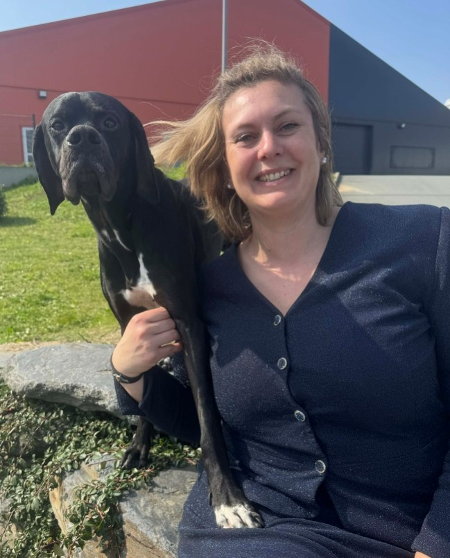 des conquérants d'Oc - Exposition Internationale ANGERS